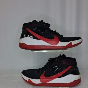 NIKE KEVIN DURANT 13 MEN SNEAKER FTL-05-005